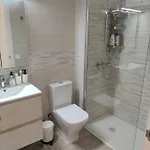 Daire Casa Leya Cristianos Arona (Tenerife)