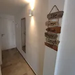 Daire Casa Leya Cristianos