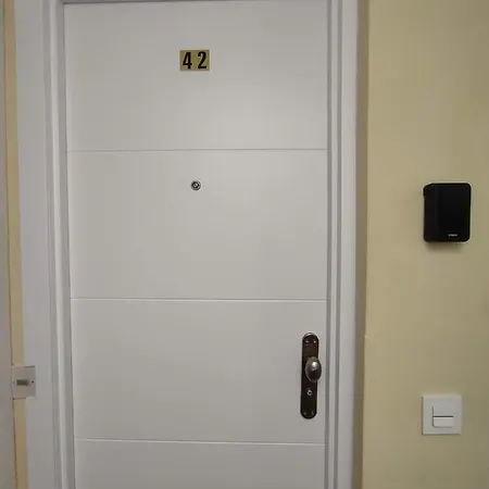 Casa Leya Cristianos *