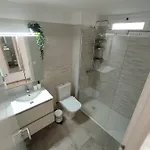 Apartment Casa Leya Cristianos *